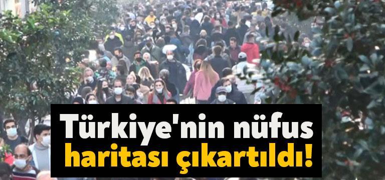 İçişleri Bakanlığı Nüfus ve Vatandaşlık İşleri Genel Müdürlüğü, 11 Temmuz