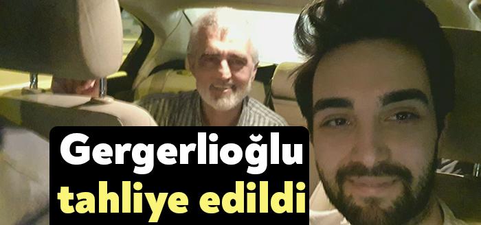 Anayasa Mahkemesi'nin hak ihlali kararı verdiği HDP'li Kocaeli eski Milletvekili