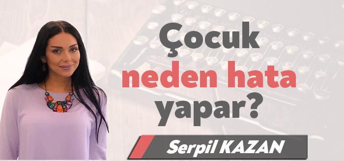 Hayatımızın en büyük ve en kıdemli evresidir ‘’ebeveyn’’olmak. Bazılarımızın tek