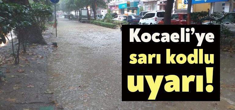 Meteoroloji'den yapılan son değerlendirmeye göre, ülke genelinde sıcaklıklar azalıyor. İstanbul