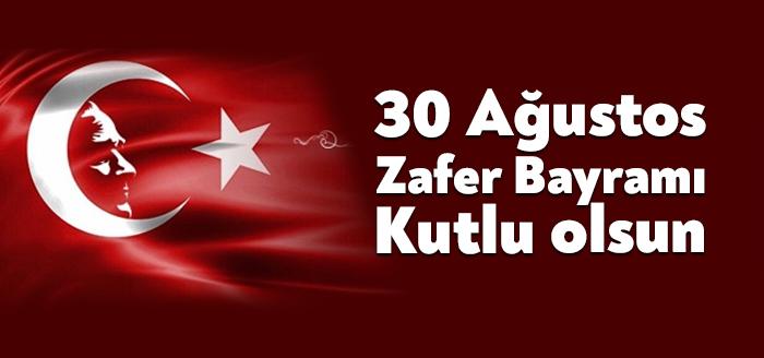 Kocaeli Haber - Yoklukların üzerinde ayağa kalkan bir ulus, 99