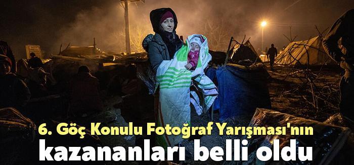 Kocaeli Haber- Türkiye Fotoğraf Sanatı Federasyonu onayıyla, Gölcük Belediyesi, Birleşmiş