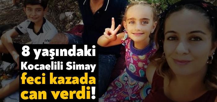 Manisa'nın Soma ilçesindeki kazada yaşamını yitiren 6 kişinin kimlikleri belirlendi.