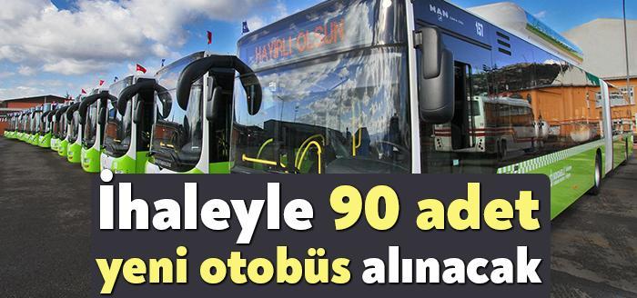Kocaeli Haber – Kocaeli Büyükşehir Belediyesi Ulaşım Dairesi Başkanlığı -