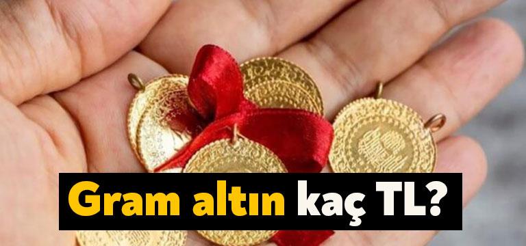 Kocaeli Haber 1 Eylul Altin Fiyatlari Ne Kadar Oldu