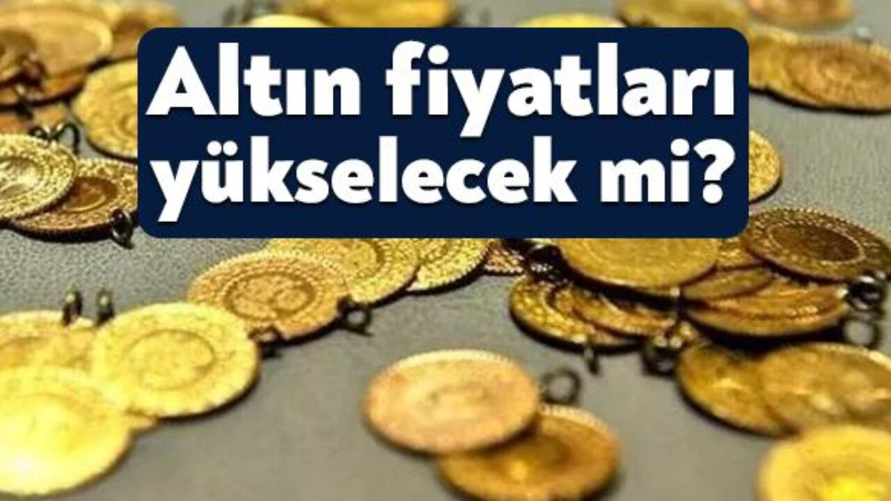 11 Ekim Altin Fiyatlari Ne Kadar Oldu