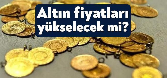 Kocaeli Haber - Altın haftanın ilk günü olan 30 Ağustos