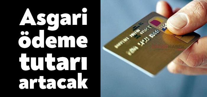 Kocaeli Haber - Hükümet, salgında artan bireysel kredilerde bankalara yüzde