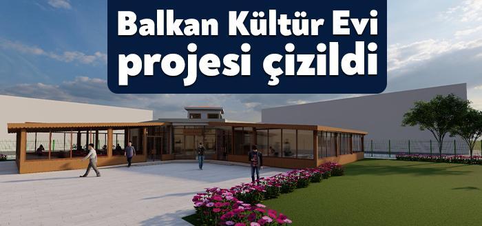 Sivil toplum kuruluşlarına kentin kültürel mirasçıları ve elçileri olarak çok