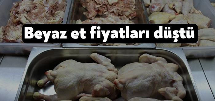 Kocaeli Haber - Yaşanan orman yangınlarının ardından ormanlara girişin yasaklanmasıyla