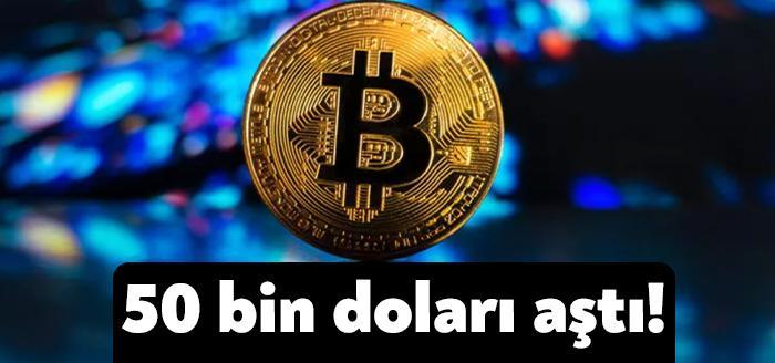 Covid-19 Delta Varyantı korkusu devam ederken kripto paralara yeniden güç