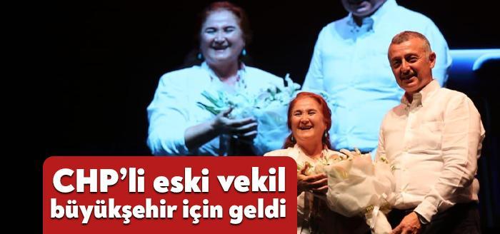 Kocaeli Haber - Kocaeli’de 15.’si düzenlenen “Sevgide Buluşalım” etkinliği bugün