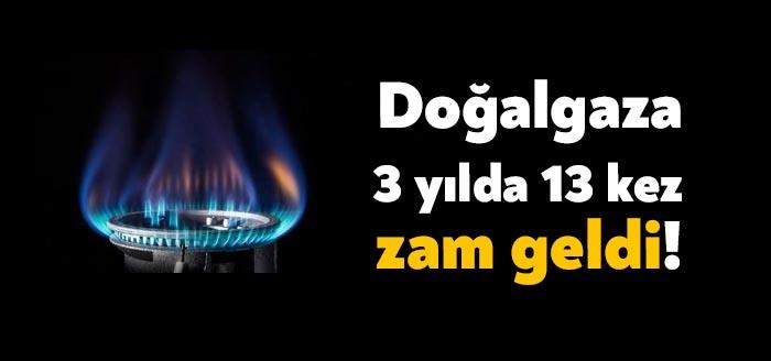 Kocaeli Haber – Zafer Partisi Adana Milletvekili İsmail Koncuk, Türkiye’de