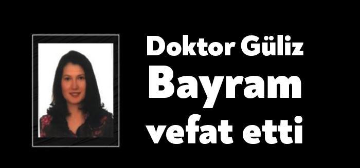 Gebze Fatih Devlet Hastanesi Çocuk Sağlığı ve Hastalıkları Uzmanı Dr.