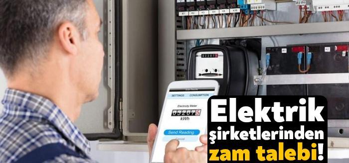 Temmuz ayında elektriğe yüzde 15 zam yapan Enerji Piyasası Düzenleme