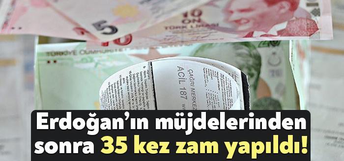 CHP Genel Başkan Yardımcısı Ahmet Akın, doğalgaz müjdesinin ardından enerji