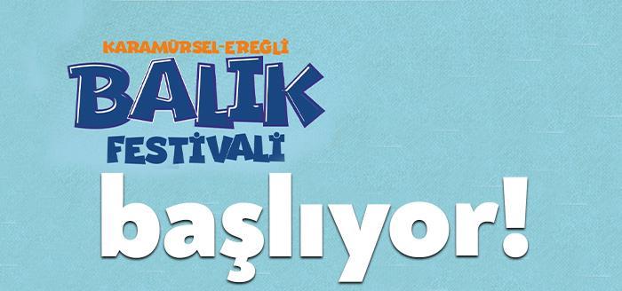 Kocaeli Haber - Kocaeli Büyükşehir Belediyesi tarafından organize edilen 13.