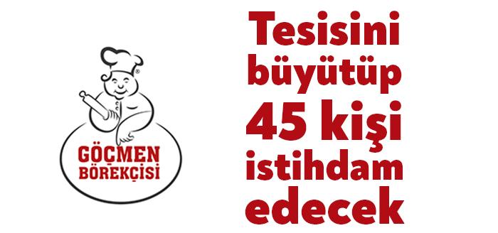 Sanayi ve Teknoloji Bakanlığı 1/6/2021 - 30/6/2021 tarihleri arasında düzenlenen