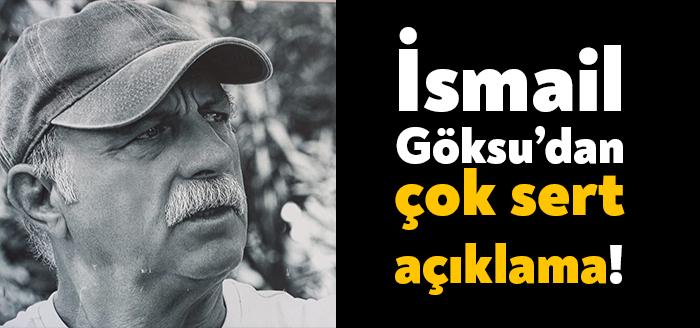 Hafta sonu İzmit Belediyesi son dakika görevden alma haberleriyle gündem