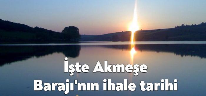 AK Parti Kocaeli Milletvekili İlyas Şeker, kent için büyük öneme