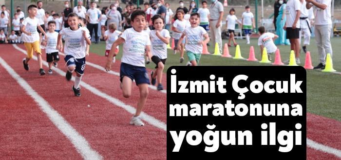 Kocaeli Haber - İzmit Belediyesi, 30 Ağustos Zafer Bayramı etkinlikleri