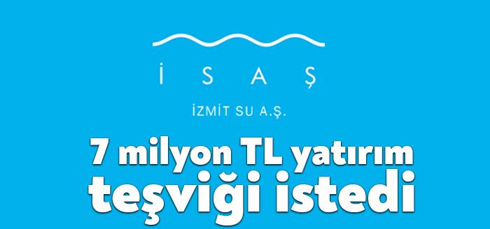 Sanayi ve Teknoloji Bakanlığı 1/6/2021 - 30/6/2021 tarihleri arasında düzenlenen