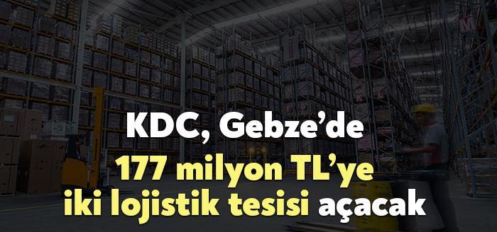 Sanayi ve Teknoloji Bakanlığı 1/6/2021 - 30/6/2021 tarihleri arasında düzenlenen