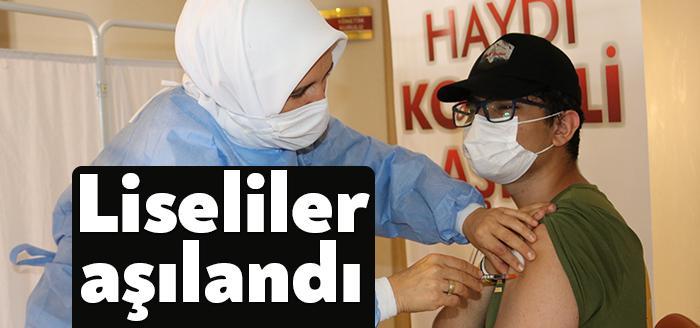 Kocaeli Haber- Kocaeli İl Sağlık Müdürlüğü ve Kocaeli Ticaret Odası
