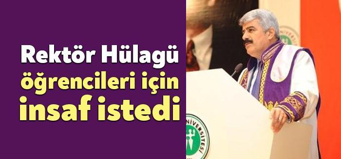 Kocaeli Haber - YKS sonuçları açıklandı. Kocaeli Üniversitesi'ne yeni öğrenciler