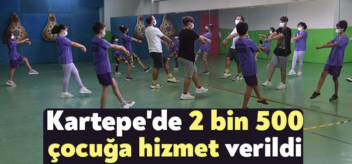Kocaeli Haber - Dünya genelini etkisi altına alan Covid-19 pandemi