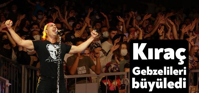 Kocaeli Haber - 30 Ağustos Zafer Bayramı kapsamında Gebze Metin