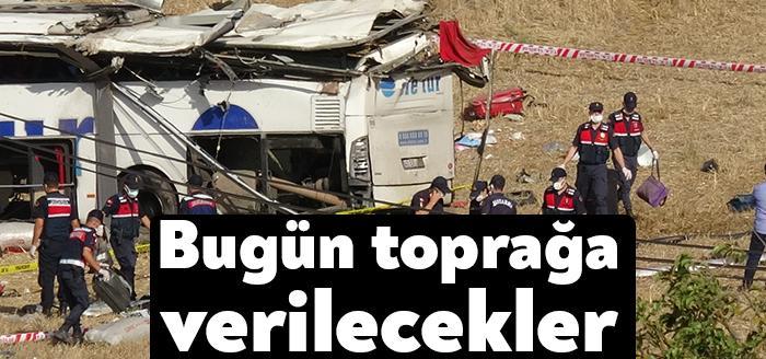 Zonguldak İzmit seferini yapmak üzere yola çıkan ve İzmit’ten aldığı