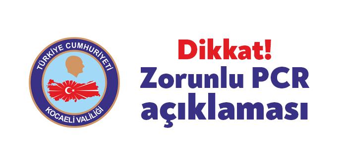 İçişleri Bakanlığı İller İdaresi Genel Müdürlüğünün 20.08.2021 tarih ve 13441