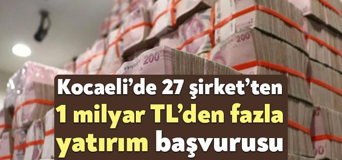 Sanayi ve Teknoloji Bakanlığı 1/6/2021 - 30/6/2021 tarihleri arasında düzenlenen