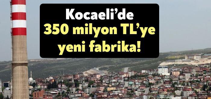 Sanayi ve Teknoloji Bakanlığı 1/6/2021 - 30/6/2021 tarihleri arasında düzenlenen