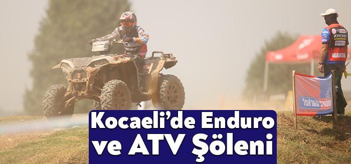 Kocaeli Haber - Kocaeli Büyükşehir Belediyesi, Kartepe Belediyesi ve Türkiye