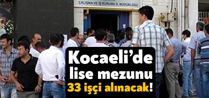 Resmi Gazete’de bugün yayınlanan ilana göre Gençlik ve Spor Bakanlığı