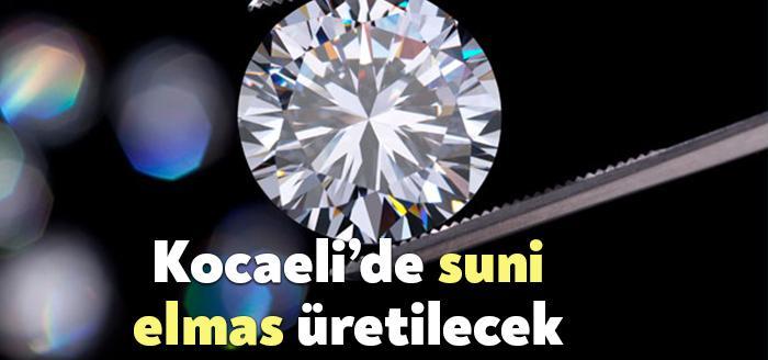 Sanayi ve Teknoloji Bakanlığı 1/6/2021 - 30/6/2021 tarihleri arasında düzenlenen