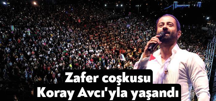 Kocaeli Haber - 30 Ağustos Zafer Bayramı etkinlikleri kapsamında Kocaelililerle