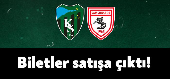 Kocaeli Haber - TFF 1. Lig temsilcimiz Kocaelispor 28 Ağustos
