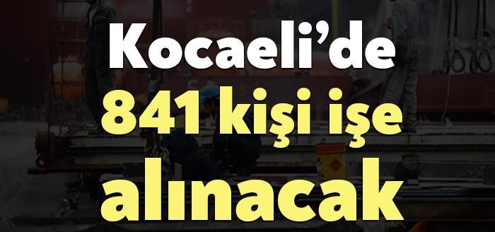 Kocaeli Haber - Sanayi ve Teknoloji Bakanlığı 1/6/2021 – 30/6/2021