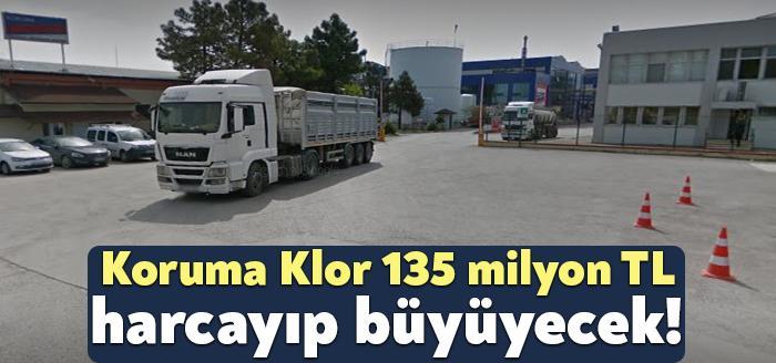 Sanayi ve Teknoloji Bakanlığı 1/6/2021 - 30/6/2021 tarihleri arasında düzenlenen
