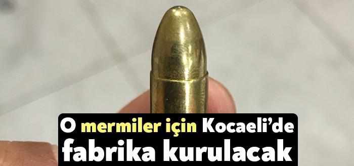 Sanayi ve Teknoloji Bakanlığı 1/6/2021 - 30/6/2021 tarihleri arasında düzenlenen