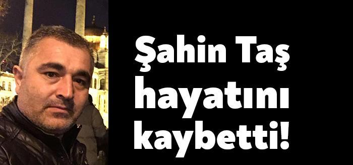 Alikahya'da geniş bir kesim tarafından tanınan OLŞAH Enerji ortaklarından iş