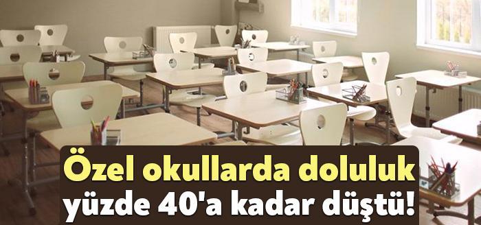 Kocaeli Haber - Yeni eğitim öğretim yılının başlamasına sayılı günler