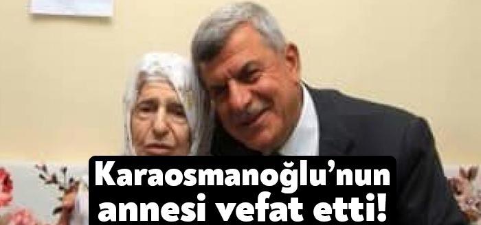 Kamu Görevlileri Etik Kurulu üyesi, Kocaeli Büyükşehir Belediyesi eski başkanı