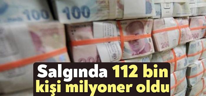 CHP Genel Başkan Yardımcısı Veli Ağbaba, Covid-19 salgını ile birlikte