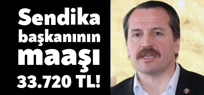 Kocaeli Haber - Memurlara 2022 yılı için verilen düşük zam