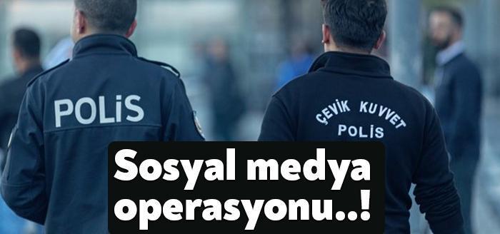 Kocaeli Haber - Kent genelinde terörle mücadele kapsamında gerçekleştirdiği operasyonlarla