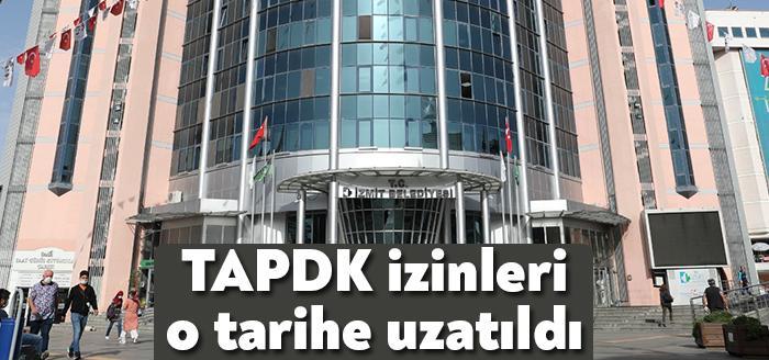 İzmit Belediyesi, pandemi nedeniyle ticari hayatlarını olağan şekilde sürdüremeyen, tütün